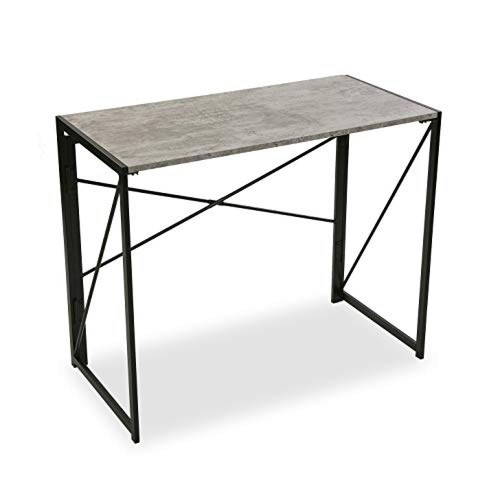 Versa - (tg., x