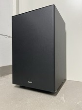 Teufel US 2110/1 SW -