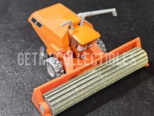 1F DISNEY PIXAR CARS LOOSE