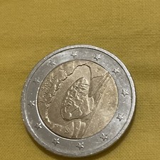 2 EURO 2025 SAARLAND GERMANIA GERMANY  ALLEMAGNE ALEMANIA