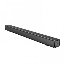 Soundbar Panasonic