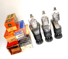 BC-348 BC348 Ricevitore aereo