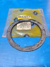 Giunto Indicatore Benzina per