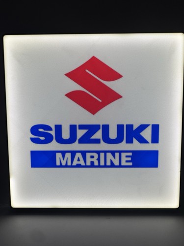 Motori per barche - , marine