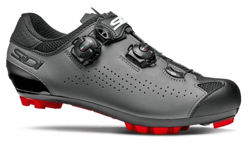 Sidi dominator mega - dominator, 10