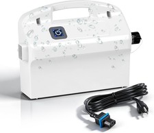 9995670-US-ASSY Alimentatore