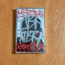 FABRI FIBRA - MENTRE LOS