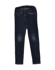 LEVI'S Jeans skinny leggings