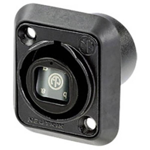 Neutrik no4fdw accessorio - neutrik,