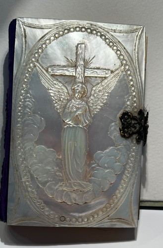 Imitazione della beata - della,