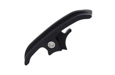 POLISPORT 8985100001 HUSQVARNA