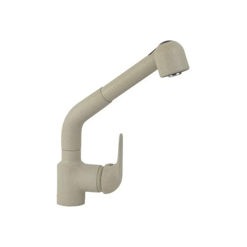 Miscelatore lavello cucina