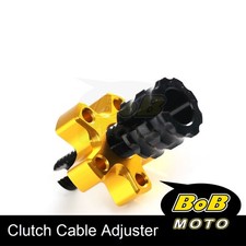For Honda CB 600 F Hornet