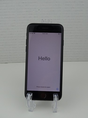 Apple iphone a1778 bell - iphone, 7