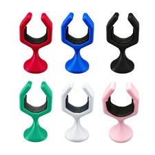 per stecca da biliardo