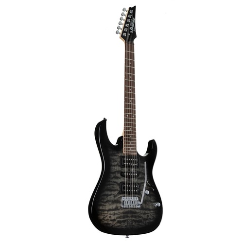 Ibanez gio grx70qa tks - gio, grx70qa-tks