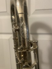 Clarinetto contrabbasso