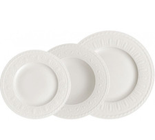 Servizio 18 pezzi - Cellini