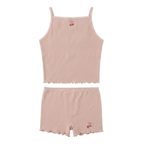 Sincerely jules intimates set - jules,