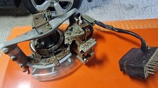 Selettore Telefonico