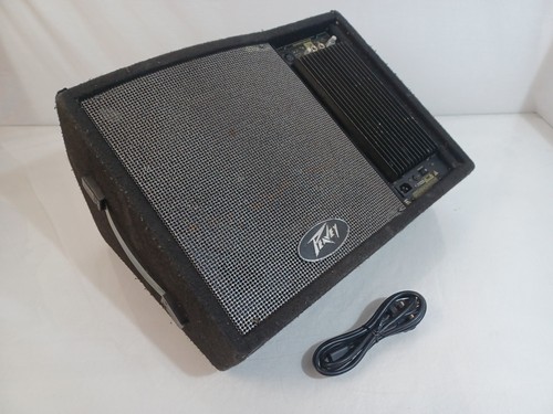 Peavey pro cpm active - cpm, stage
