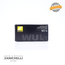 Nikon wireless mobile - nikon,