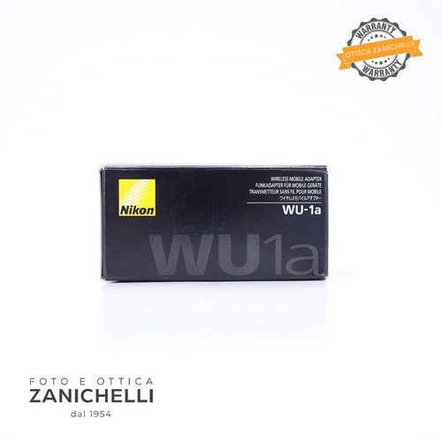 Nikon wireless mobile - nikon,