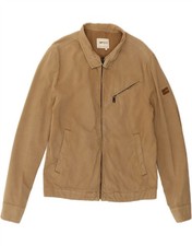 GAS Giacca Bomber Uomo UK 40