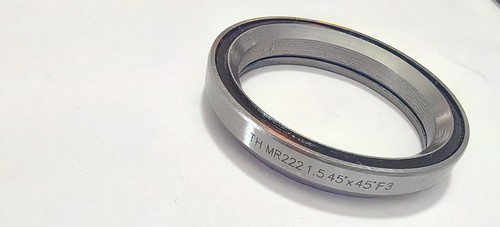 Cuscinetto fsa mr222 - mr222, 1,5"