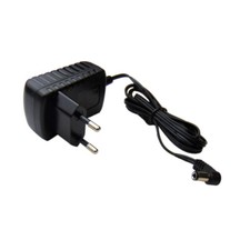 Alimentatore 6,5 V 0,3 A per