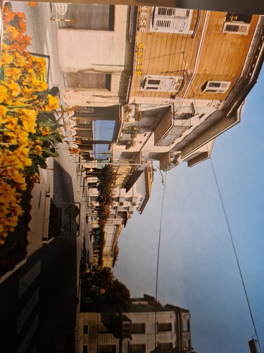 Cervignano del friuli via - cervignano,