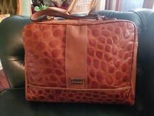 borsa donna Gianfranco Ferre