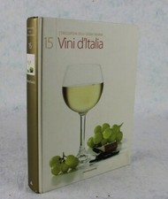 L'Enciclopedia della cucina