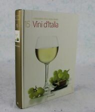 L'Enciclopedia della cucina