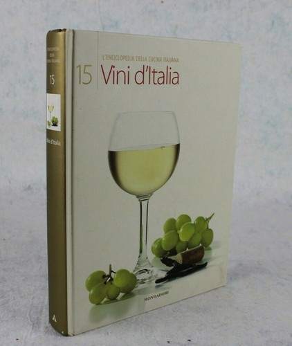 L'Enciclopedia della cucina