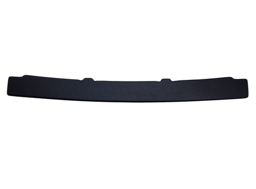 Paraurti oppl plastica abs per - paraurti,