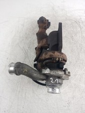 Turbocompressore per Ford