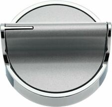 Manopola bruciatore di superficie W10818230 compatibile con gamma Whirlpool