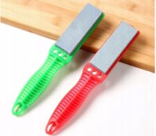 AFFILACOLTELLI DOPPIA FACCIA