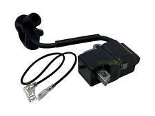 Bobina accensione per motosega Stihl FC FS 87 90 95 100 110 130 310 RX / 4180...