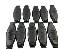 Lotto di 10 Herman Miller