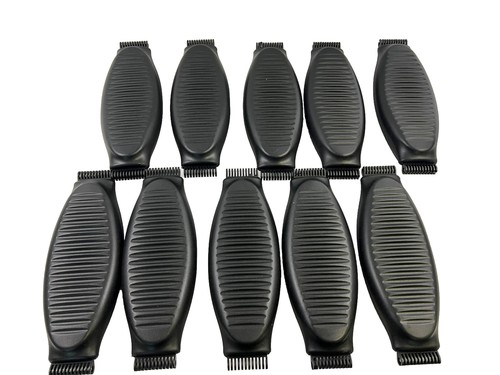 Lotto herman miller - di,