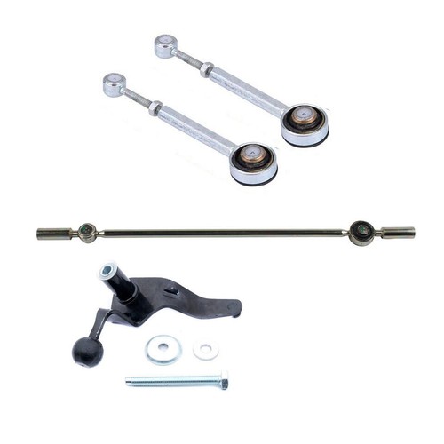 Kit reparation support - kit,