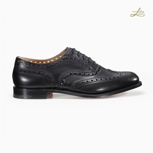 Scarpe church burwood - burwood, h