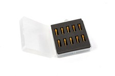 Kit ugelli secondari MotoForce