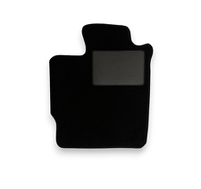 Tappetini auto per toyota