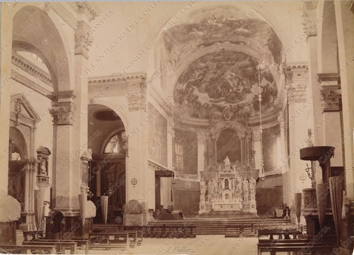 Venezia basilica pietro di - venezia,