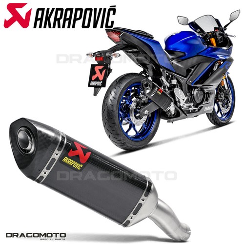 Yamaha yzf r25 - yamaha, r3
