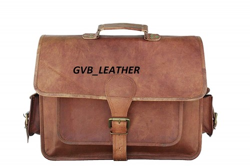Borsa donna vintage vera - da,