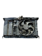 Radiatori  Peugeot 307 cc 1600 benzina  2001/2009